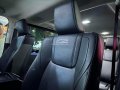 HOT!!! 2020 Toyota Hiace Super Grandia 2.8 Leather Luxury Van for sale -4