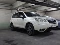 Sell pre-owned 2014 Subaru Forester 2.0i-L-1
