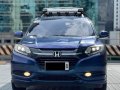 2016 Honda HRV 1.8S AT Gasoline 📲 Carl Bonnevie - 09384588779‼️-0