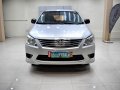 2012 TOYOTA INNOVA 2.5E DSL THERMALYTE A/T  PHP 468,000-0