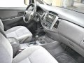 2012 TOYOTA INNOVA 2.5E DSL THERMALYTE A/T  PHP 468,000-3