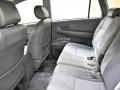 2012 TOYOTA INNOVA 2.5E DSL THERMALYTE A/T  PHP 468,000-6