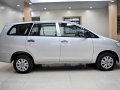 2012 TOYOTA INNOVA 2.5E DSL THERMALYTE A/T  PHP 468,000-8