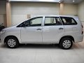 2012 TOYOTA INNOVA 2.5E DSL THERMALYTE A/T  PHP 468,000-10