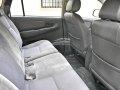 2012 TOYOTA INNOVA 2.5E DSL THERMALYTE A/T  PHP 468,000-13