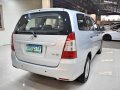 2012 TOYOTA INNOVA 2.5E DSL THERMALYTE A/T  PHP 468,000-14