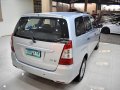 2012 TOYOTA INNOVA 2.5E DSL THERMALYTE A/T  PHP 468,000-17