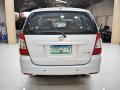 2012 TOYOTA INNOVA 2.5E DSL THERMALYTE A/T  PHP 468,000-19