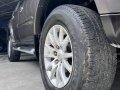 2011 Mitsubishi Montero Sport GLS-V A/T-4