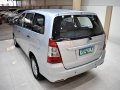 2012 TOYOTA INNOVA 2.5E DSL THERMALYTE A/T  PHP 468,000-21