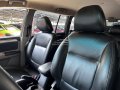 2011 Mitsubishi Montero Sport GLS-V A/T-7