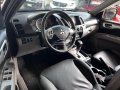 2011 Mitsubishi Montero Sport GLS-V A/T-8