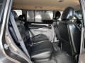 2011 Mitsubishi Montero Sport GLS-V A/T-11