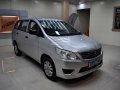 2012 TOYOTA INNOVA 2.5E DSL THERMALYTE A/T  PHP 468,000-22