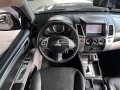 2011 Mitsubishi Montero Sport GLS-V A/T-13