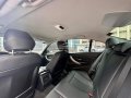 2016 BMW 318d Automatic Diesel Takehome Ready‼️ 📲Carl Bonnevie - 09384588779-7