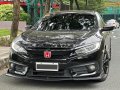 HOT!!! 2016 Honda Civic 1.8E for sale at affordable price -1