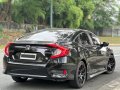 HOT!!! 2016 Honda Civic 1.8E for sale at affordable price -2