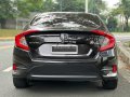HOT!!! 2016 Honda Civic 1.8E for sale at affordable price -3