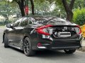 HOT!!! 2016 Honda Civic 1.8E for sale at affordable price -5