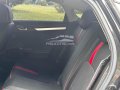 HOT!!! 2016 Honda Civic 1.8E for sale at affordable price -9