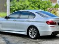 HOT!!! 2017 BMW 520D F10 for sale at affordable price -4