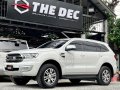 HOT!!! 2016 Ford Everest Trend for sale at affordable price -0