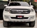 HOT!!! 2016 Ford Everest Trend for sale at affordable price -1
