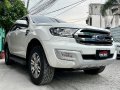 HOT!!! 2016 Ford Everest Trend for sale at affordable price -2