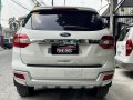 HOT!!! 2016 Ford Everest Trend for sale at affordable price -5