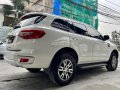 HOT!!! 2016 Ford Everest Trend for sale at affordable price -6