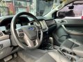 HOT!!! 2016 Ford Everest Trend for sale at affordable price -7