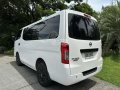 2015 NISSAN NV350 URVAN STANDARD 18 SEATERS DIESEL M/T-3