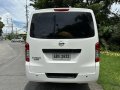 2015 NISSAN NV350 URVAN STANDARD 18 SEATERS DIESEL M/T-4