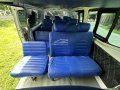 2015 NISSAN NV350 URVAN STANDARD 18 SEATERS DIESEL M/T-11