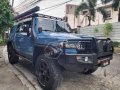 HOT!!! 2016 Toyota FJ CRUISER for sale at affordable price -2