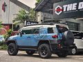 HOT!!! 2016 Toyota FJ CRUISER for sale at affordable price -4
