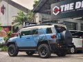 HOT!!! 2016 Toyota FJ CRUISER for sale at affordable price -5