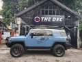 HOT!!! 2016 Toyota FJ CRUISER for sale at affordable price -7