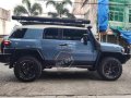 HOT!!! 2016 Toyota FJ CRUISER for sale at affordable price -8