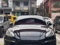 HOT!!! 2011 Porsche Cayenne for sale at affordable price -2