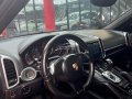 HOT!!! 2011 Porsche Cayenne for sale at affordable price -4