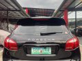 HOT!!! 2011 Porsche Cayenne for sale at affordable price -6