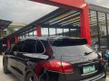HOT!!! 2011 Porsche Cayenne for sale at affordable price -7