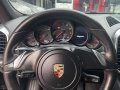 HOT!!! 2011 Porsche Cayenne for sale at affordable price -8