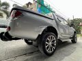 HOT!!! 2014 Mitsubishi Strada GLX V for sale at affordable price -6
