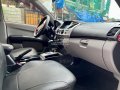 HOT!!! 2014 Mitsubishi Strada GLX V for sale at affordable price -7