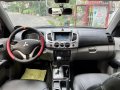HOT!!! 2014 Mitsubishi Strada GLX V for sale at affordable price -8