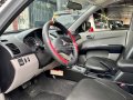 HOT!!! 2014 Mitsubishi Strada GLX V for sale at affordable price -9