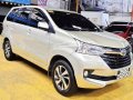 2018 Toyota Avanza G 1.5 Manual-0